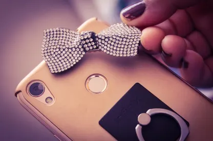 Kasyno Spectra Bingo Aplikacja mobilna